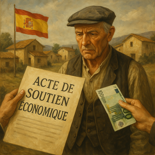 Nos services de relocation en Espagne 