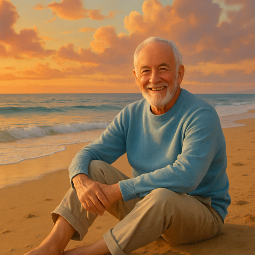 Conseils pratiques pour renouveler la résidence non lucrative