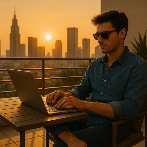 Documents pour renouveler l'autorisation de résidence temporaire et de travail salarié