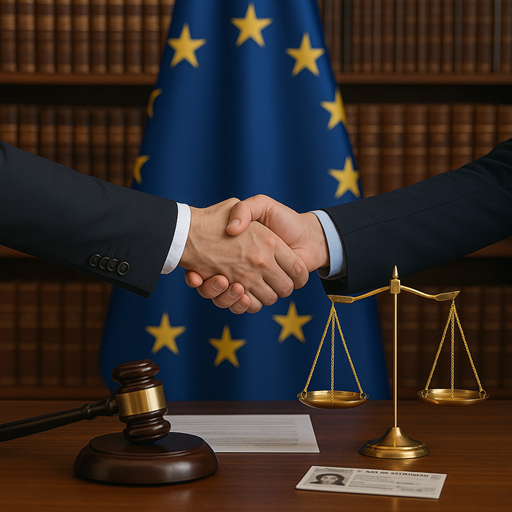 Pourquoi faire confiance à Lexmovea pour le renouvellement de votre carte permanente de 10 ans