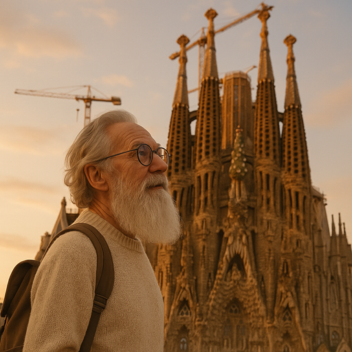 Questions et réponses sur le renouvellement de la résidence non lucrative en Espagne