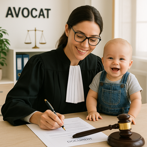 Questions fréquentes sur la nationalité espagnole par simple présomption