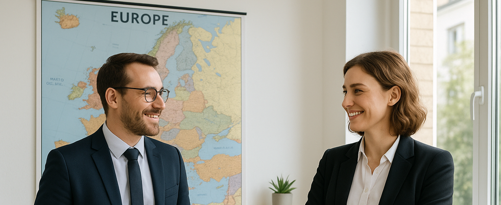 Recours contentieux administratif pour la nationalité espagnole